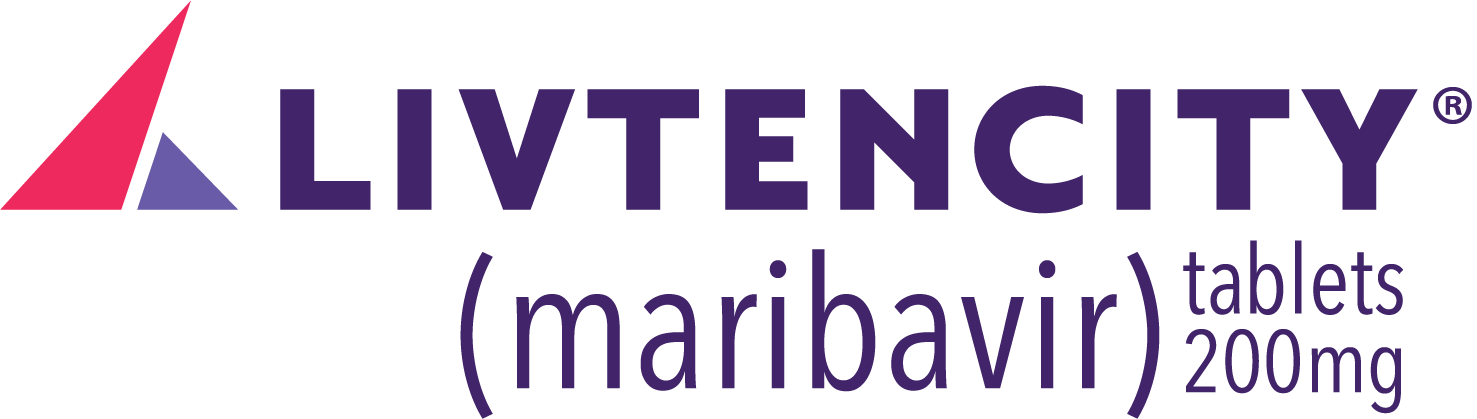 livtencity-logo