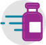 Medication