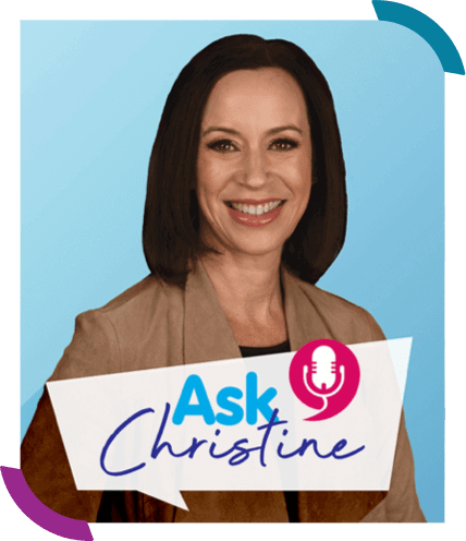 ask-christine