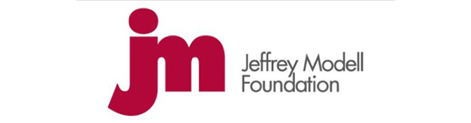 jmf-logo