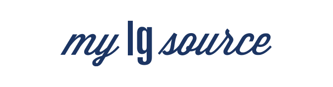 myigsource-logo